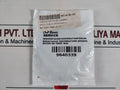 Meiko 9640339 105°C