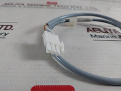 Meiko 9640339 105°C
