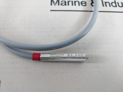 Meiko 9640339 105°C