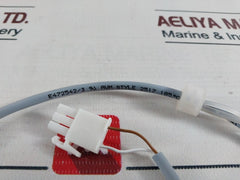 Meiko 9640339 105°C