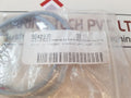 Meiko 9640339 Resistance Temperature Sensor