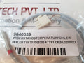 Meiko 9640339 Resistance Temperature Sensor