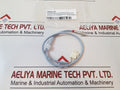 Meiko 9640339 Resistance Temperature Sensor