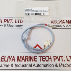 Meiko 9640339 Resistance Temperature Sensor