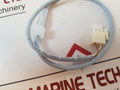 Meiko 9640339 Resistance Temperature Sensor