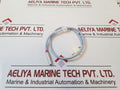 Meiko 9640339 Resistance Temperature Sensor