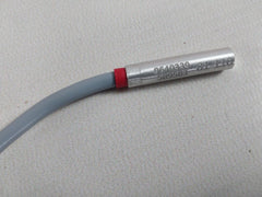 Meiko 9640339