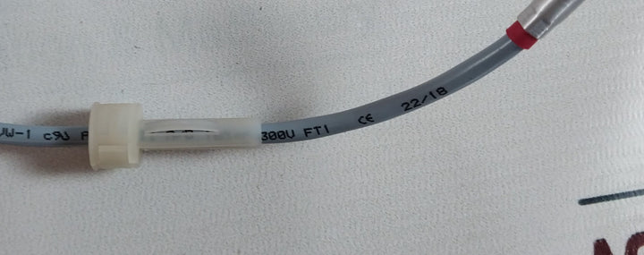 Meiko 9640339