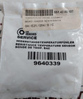 Meiko 9640339