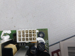 Meiko 9643652 Power Pack Board 80W