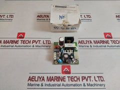 Meiko 9643652 Power Pack Board 80W
