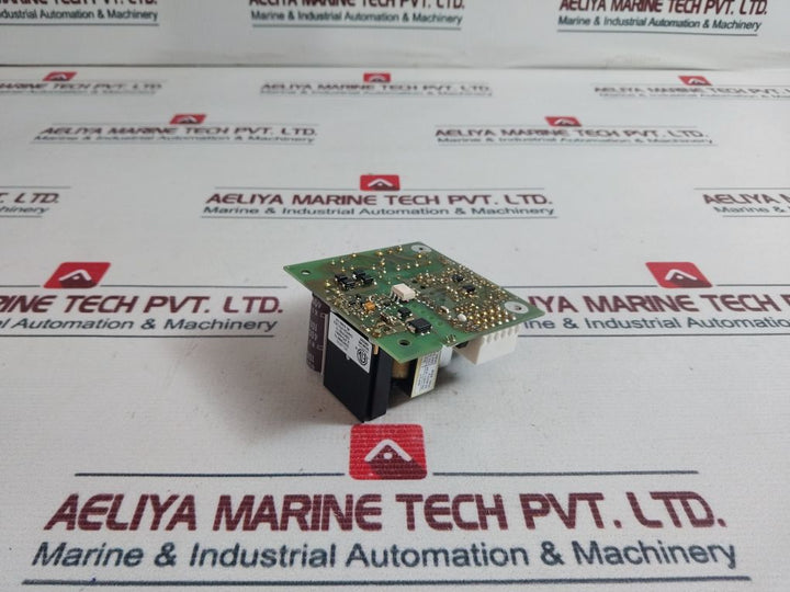 Meiko 9643652 Power Pack Board 80W