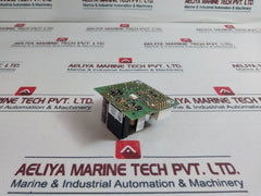 Meiko 9643652 Power Pack Board 80W