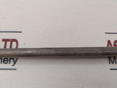 Meiko 9708856 Heating Element 2Kw E79651