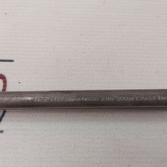 Meiko 9708856 Heating Element 2Kw E79651