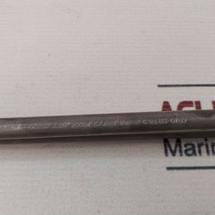 Meiko 9708856 Heating Element 2Kw E79651