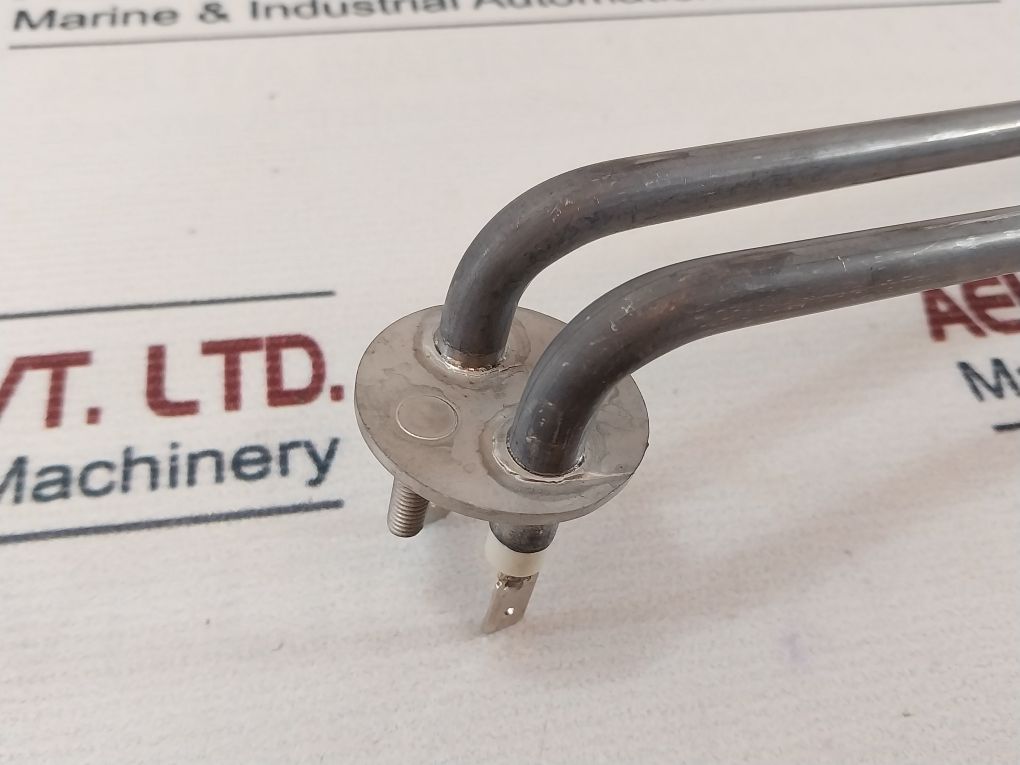 Meiko 9708856 Heating Element 2Kw E79651