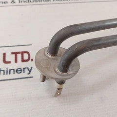 Meiko 9708856 Heating Element 2Kw E79651