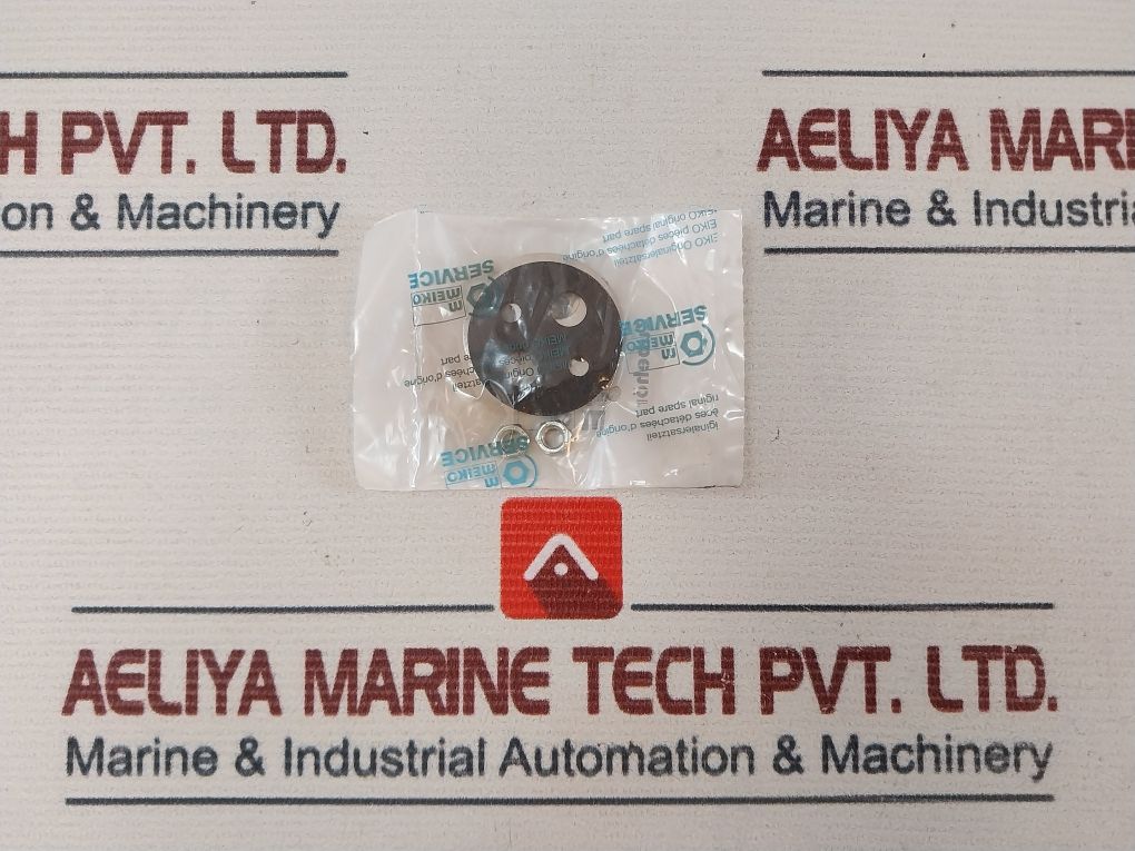 Meiko 9708856 Heating Element 2Kw E79651