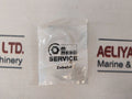 Meiko 9708856 Heating Element 2Kw E79651
