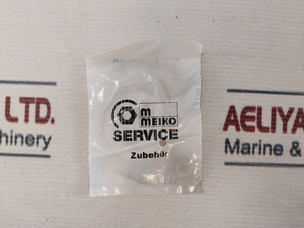 Meiko 9708856 Heating Element 2Kw E79651