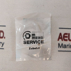 Meiko 9708856 Heating Element 2Kw E79651