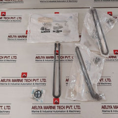 Meiko 9708856 Heating Element 2Kw E79651
