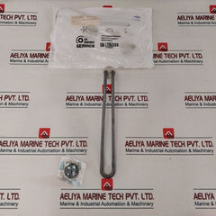 Meiko 9708856 Heating Element 2Kw E79651