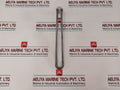 Meiko 9708856 Heating Element 2Kw E79651