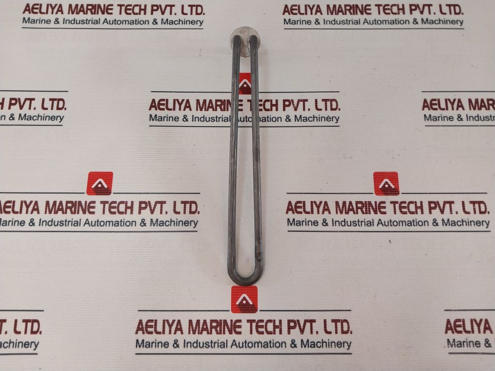 Meiko 9708856 Heating Element 2Kw E79651