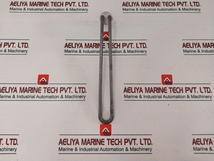Meiko 9708856 Heating Element 2Kw E79651