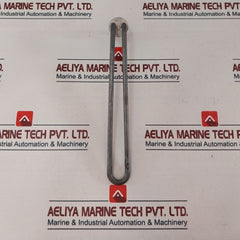 Meiko 9708856 Heating Element 2Kw E79651
