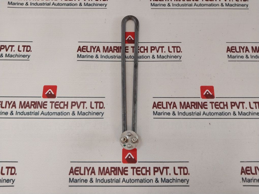 Meiko 9708856 Heating Element 2Kw E79651