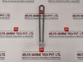 Meiko 9708856 Heating Element 2Kw E79651