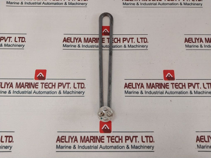 Meiko 9708856 Heating Element 2Kw E79651