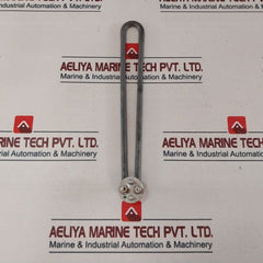 Meiko 9708856 Heating Element 2Kw E79651