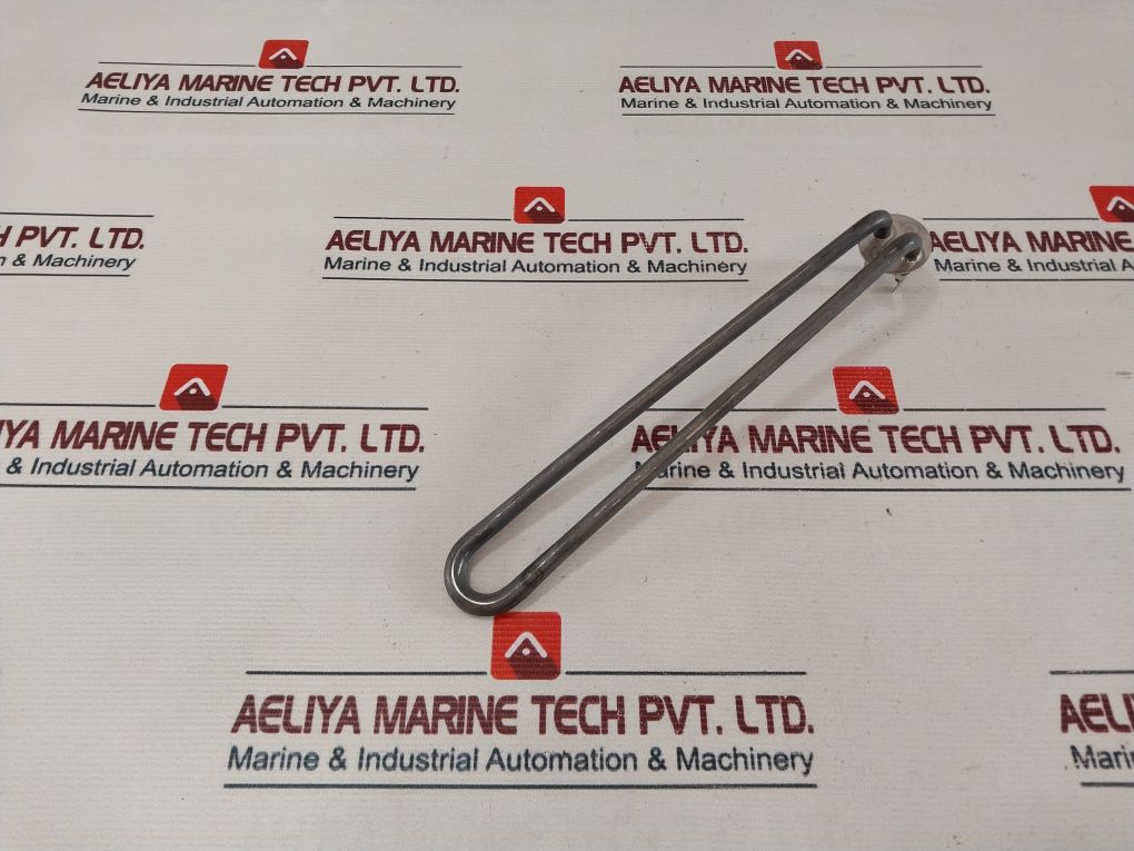 Meiko 9708856 Heating Element 2Kw E79651