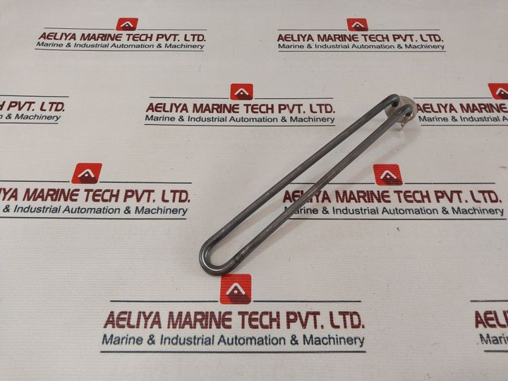 Meiko 9708856 Heating Element 2Kw E79651