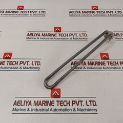 Meiko 9708856 Heating Element 2Kw E79651