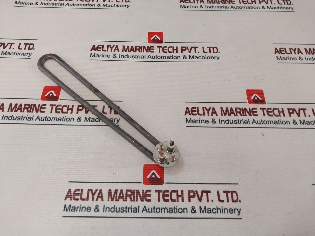 Meiko 9708856 Heating Element 2Kw E79651