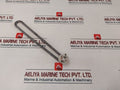 Meiko 9708856 Heating Element 2Kw E79651