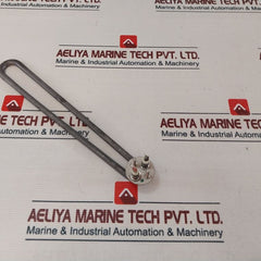 Meiko 9708856 Heating Element 2Kw E79651