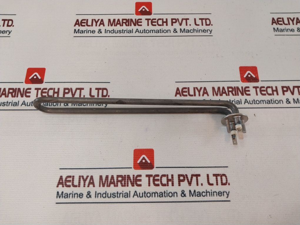 Meiko 9708856 Heating Element 2Kw E79651