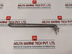 Meiko 9708856 Heating Element 2Kw E79651