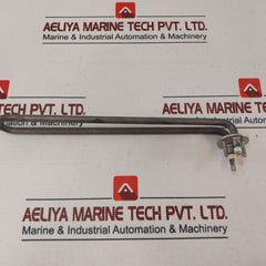Meiko 9708856 Heating Element 2Kw E79651