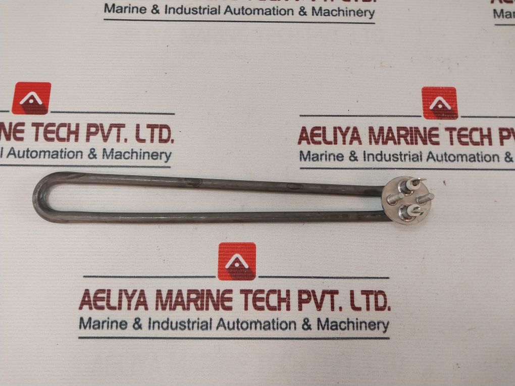 Meiko 9708856 Heating Element 2Kw E79651