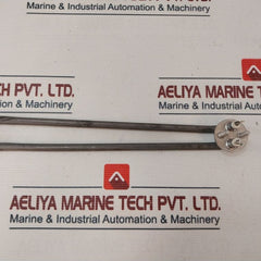 Meiko 9708856 Heating Element 2Kw E79651