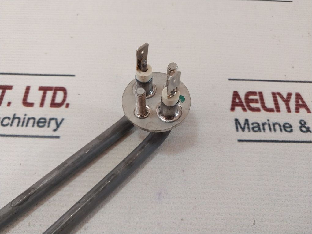 Meiko 9708856 Heating Element 2Kw E79651