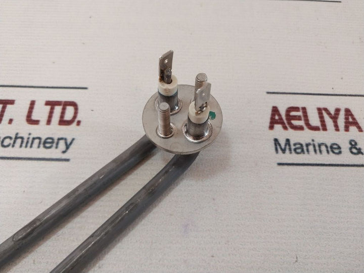 Meiko 9708856 Heating Element 2Kw E79651