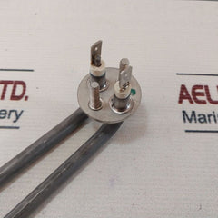 Meiko 9708856 Heating Element 2Kw E79651